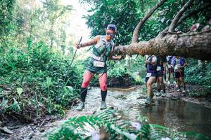 BIB: 
                            <button type="button" onclick="openModal(25444235)" class="btn btn-primary btn-sm float-right btn-popup" data-toggle="modal" data-target=".modal-high-quality">
                        <i class="fas fa-shopping-cart"></i> Add to Cart
                    </button>
                                            <button type="button" onclick="isThisMe(25444235, true)" class="btn btn-success btn-sm float-right btn-popup btn-isme hidden" data-toggle="tooltip" data-placement="bottom" title="นี่คือรูปของคุณใช่ไหม คลิกที่นี่เพื่อเอาเข้าอัลบั้ม">
                        <i class="fas fa-plus"></i> Add to album
                    </button>
                    <button type="button" onclick="isThisMe(25444235, false)" class="btn btn-warning btn-sm float-right btn-popup btn-isnotme hidden">
                        <i class="fas fa-ban"></i> Remove from album
                    </button>